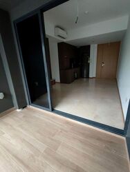 Fyve Derbyshire (D11), Apartment #459650151